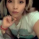 Luu Mary profile