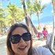Jenny Nguyen profile