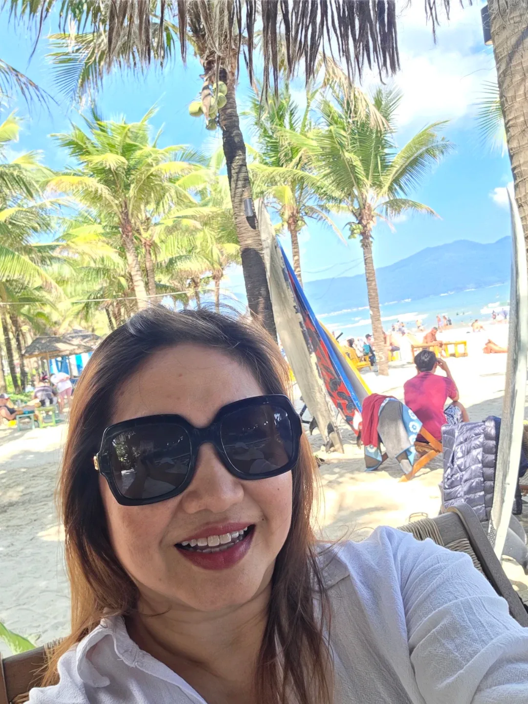 Jenny Nguyen profile