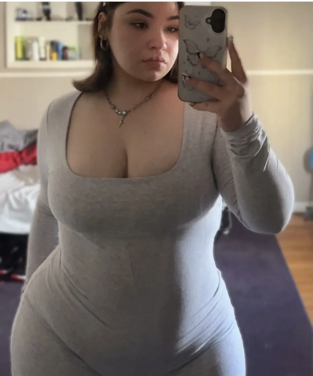 Danielle profile