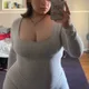 Danielle profile