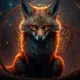 nightfoxx profile