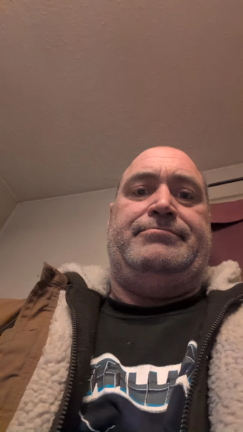 ian Findlay profile