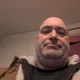 ian Findlay profile