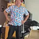 Steve profile