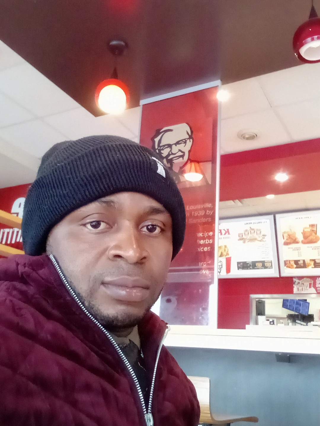 moute