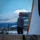 Robbie profile