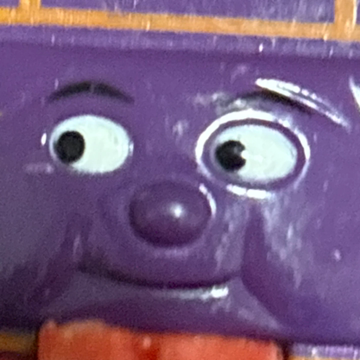 RetiredPokemonFan profile