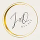 JO Resale profile
