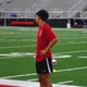 Eshan Janmohamed profile