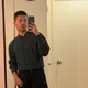 Mark Anthony profile