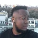 Steve Kanamz profile
