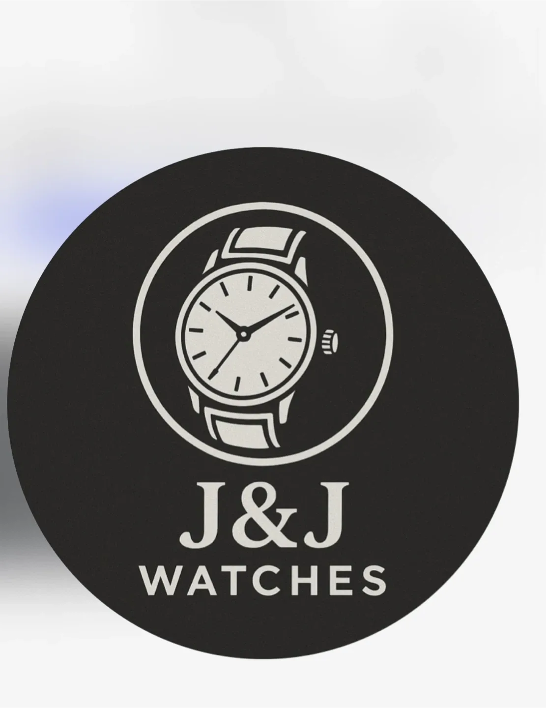 JndJ Watch Rep profile