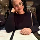 Tashel profile
