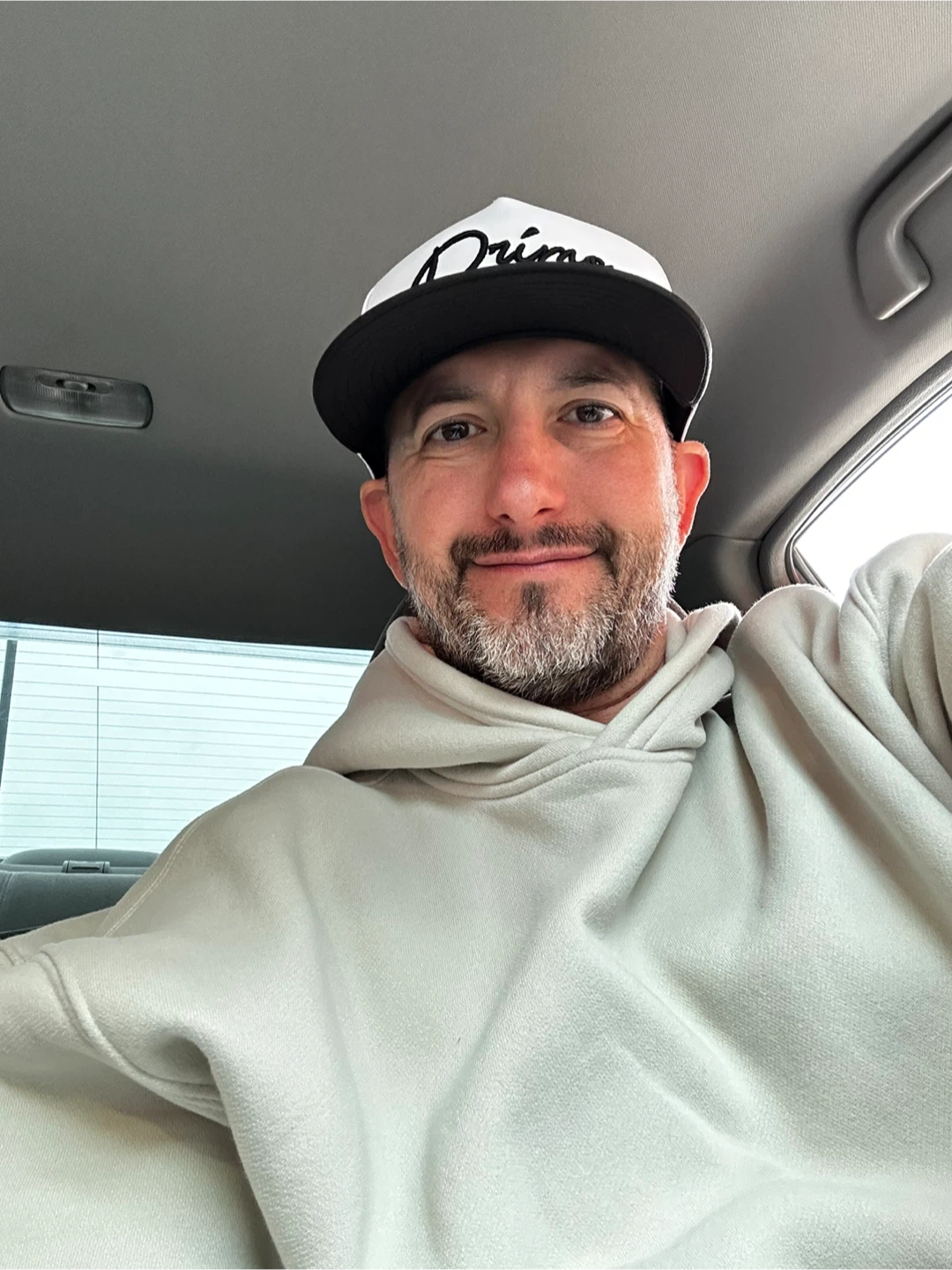Marc Coletta profile