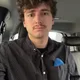 Zach B profile