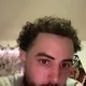 Chris profile