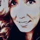 Jennifer profile