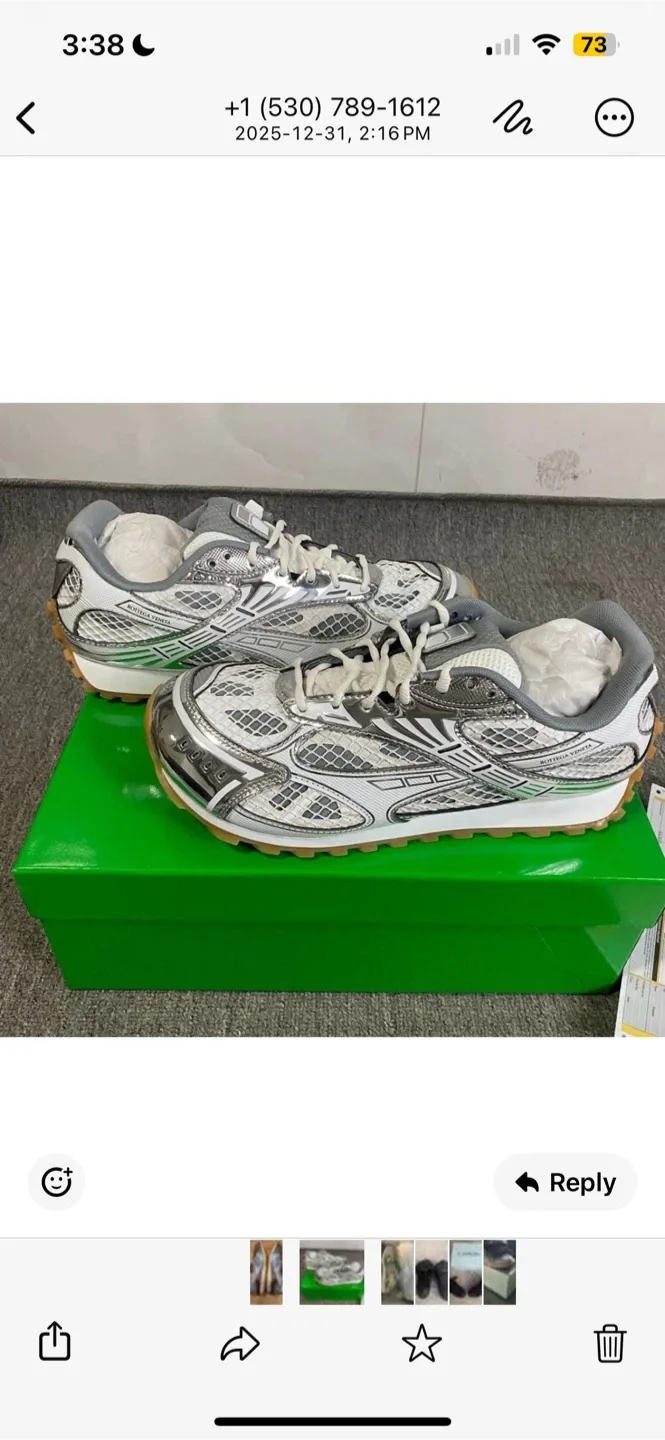 Jamal william profile