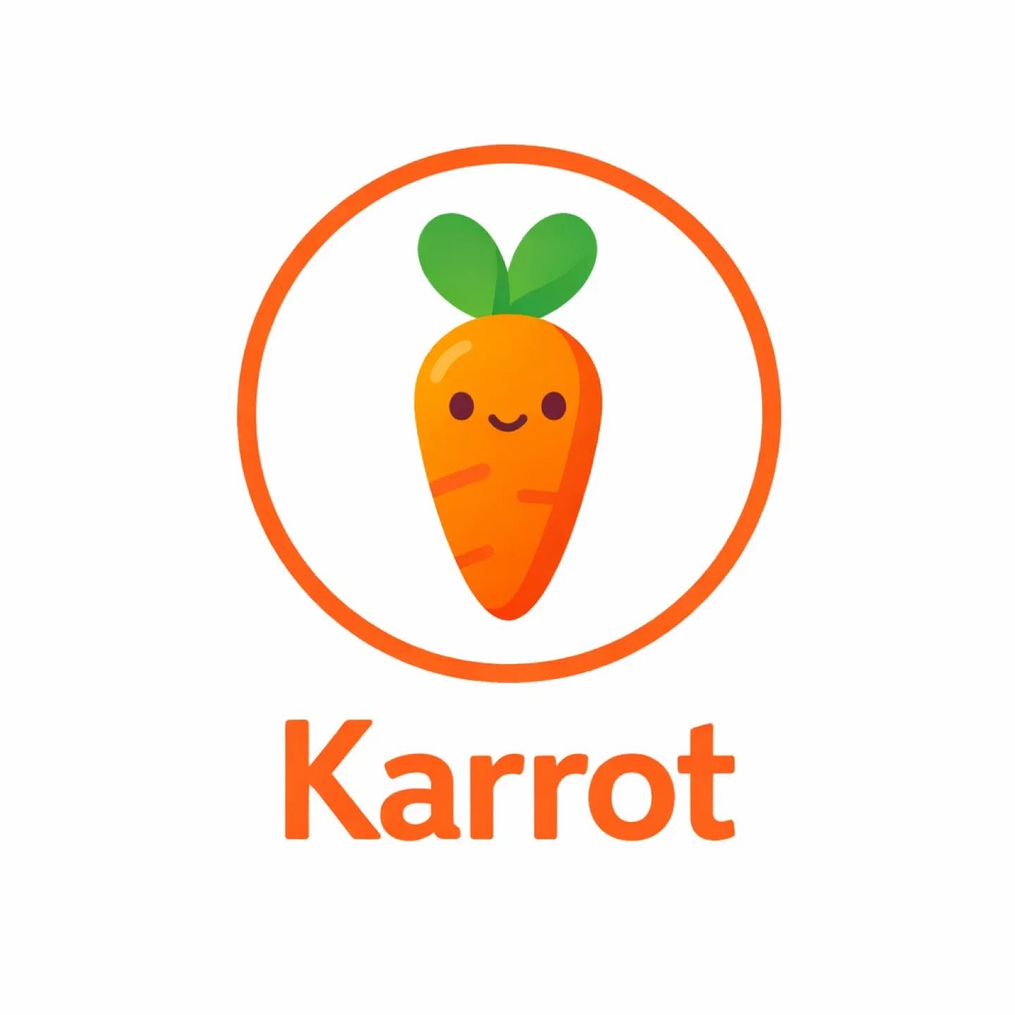 Mohammad Ashna profile