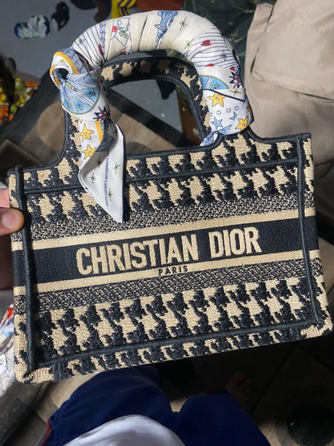 TorontoSeller profile