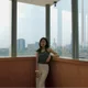 Alvina profile