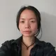Linda profile
