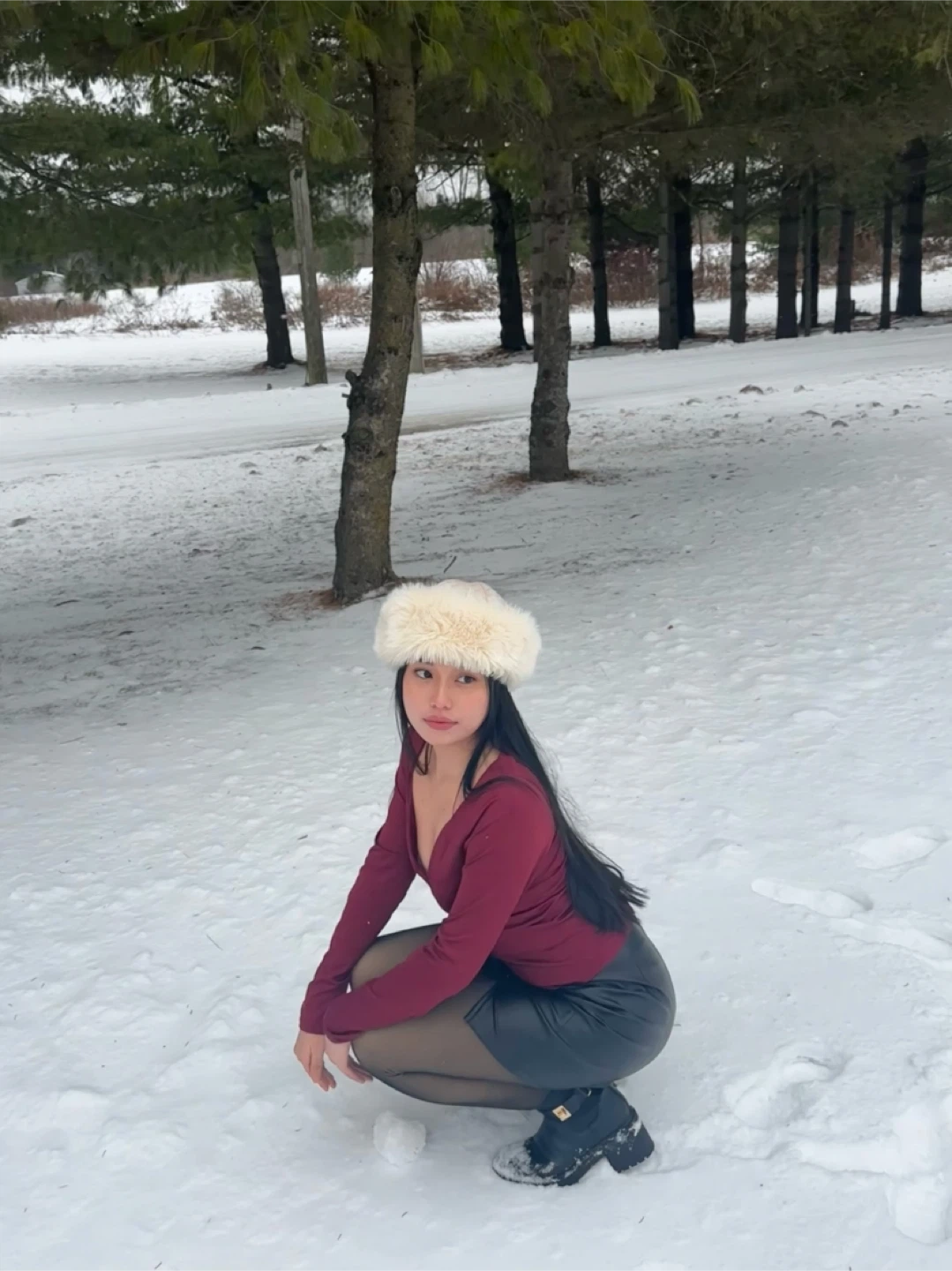 Kyla profile