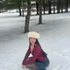 Kyla profile