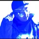 Brandyn profile