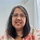 Al profile
