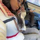 Javon profile