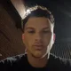 Chris profile