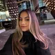 Miranda profile