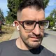 Emanuele profile