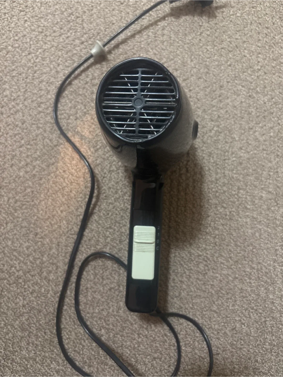 Karina Boucher profile