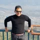 Robin Rai profile