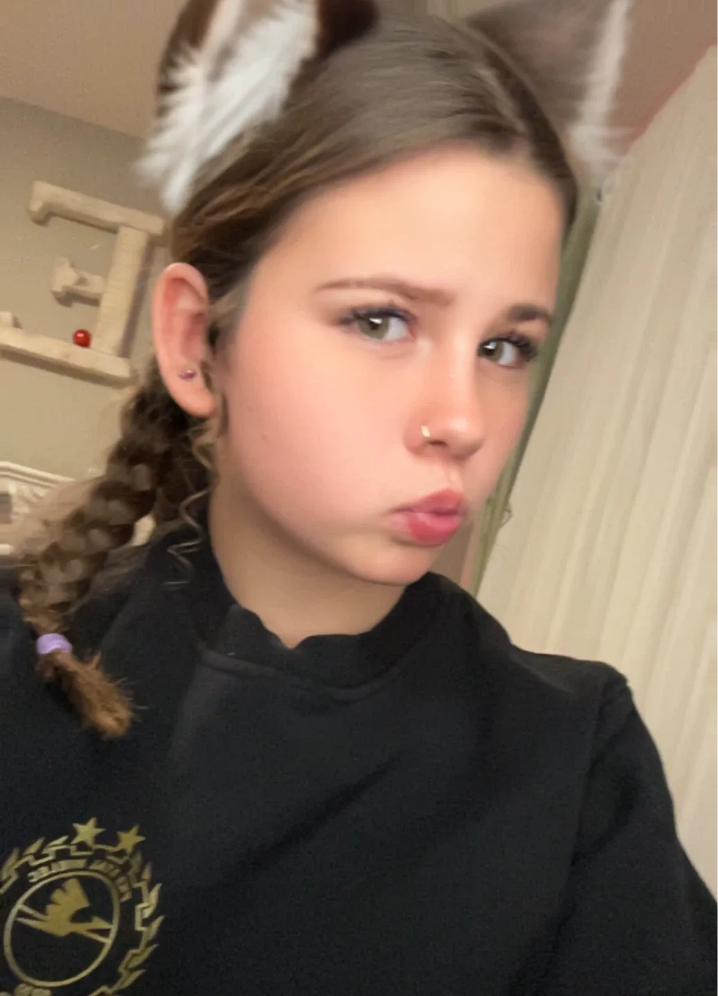 Emilia Sroka profile