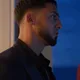Brandon profile