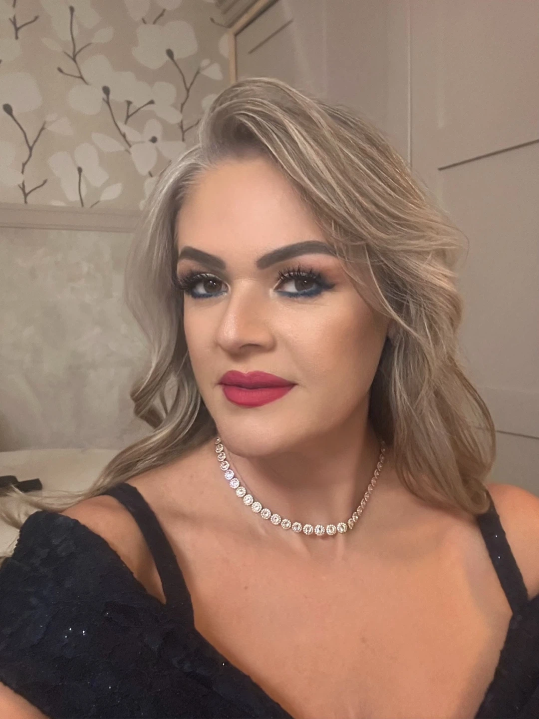 Adriana Usme profile
