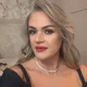 Adriana Usme profile