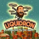 Andrew Liquidron profile