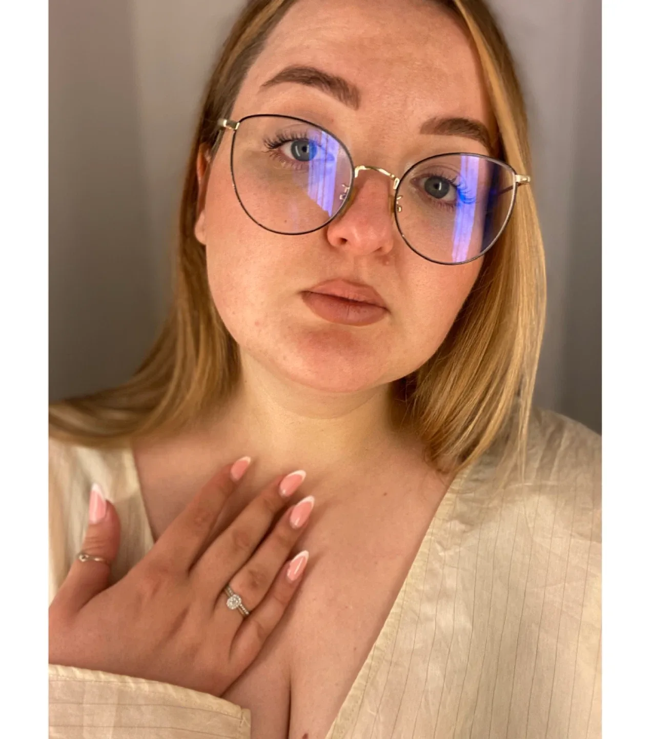 Thrift with Julia profile