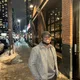 Bode profile