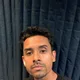 Sabid profile