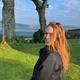 Claire profile