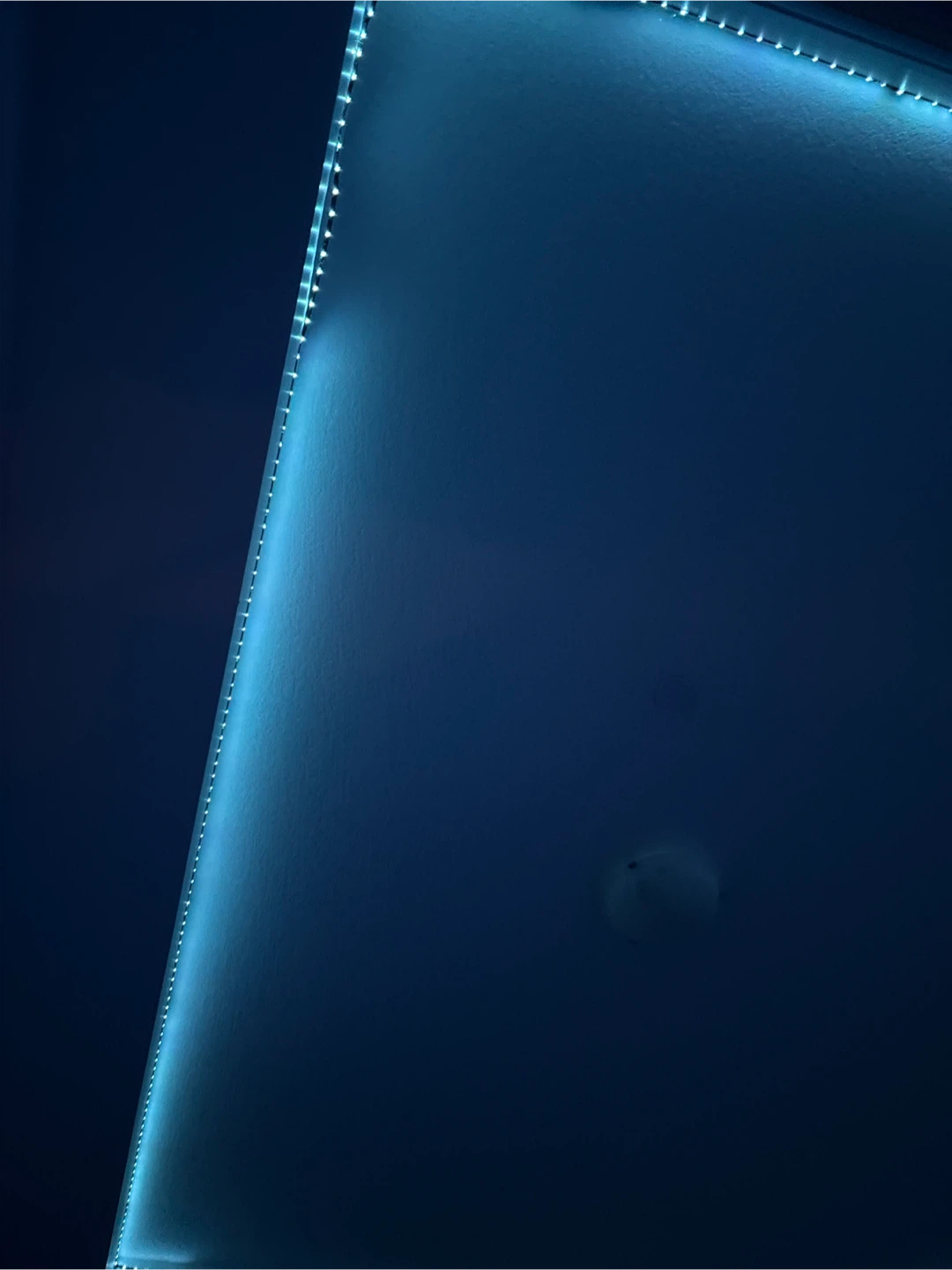Kevin profile
