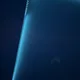 Kevin profile