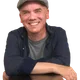 Jim C profile