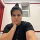 Paloma profile